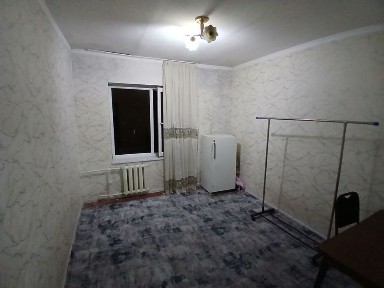 Ташкентская область, Ташкент, Чиланзарский район