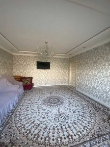 Ташкентская область, Ташкент, Юнусабадский район