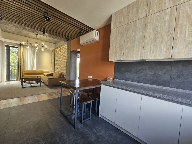 Ташкентская область, Ташкент, Яшнабадский район