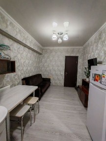 Аренда долгосрочная