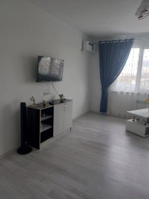 Ташкентская область, Ташкент, Яшнабадский район