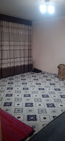 Ташкентская область, Ташкент, Яшнабадский район