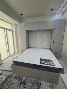 Самаркандская область, Самарканд