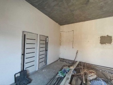 Ташкентская область, Янгиюль