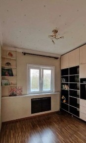 Продаю Квартира 3/3/5, Яшнабадский район, Паркентский, Ташсельмаш