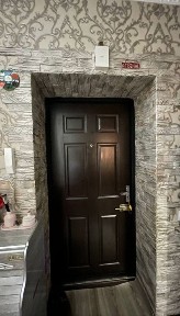 Ташкентская область, Ташкент, Сергелийский район