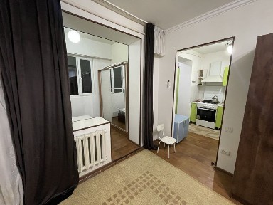 Ташкентская область, Ташкент, Учтепинский район