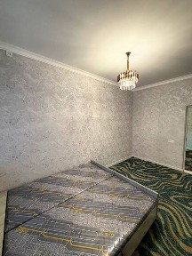 Ташкентская область, Ташкент, Чиланзарский район