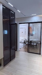 Ташкентская область, Ташкент, Шайхантахурский район