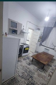 Ташкентская область, Ташкент, Яккасарайский район