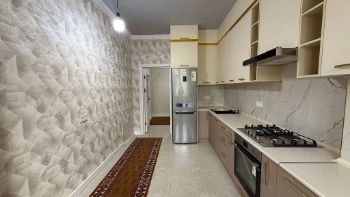 Ташкентская область, Ташкент, Яшнабадский район