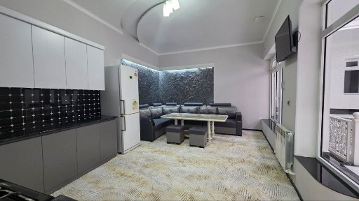 Самаркандская область, Самарканд