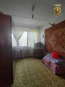 Бухарская область, Бухара