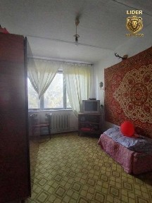 Бухарская область, Бухара