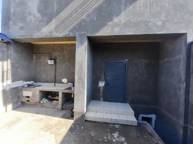 Ташкентская область, Ташкент, Яшнабадский район