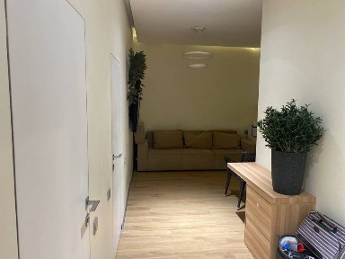 Ташкентская область, Ташкент, Мирзо-Улугбекский район