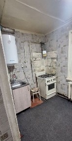 Ташкентская область, Ташкент, Яшнабадский район