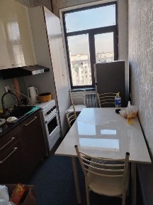 Arendaga kvartira, oʻgʻil bolalar ucun