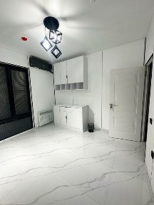 Ташкентская область, Ташкент, Яшнабадский район