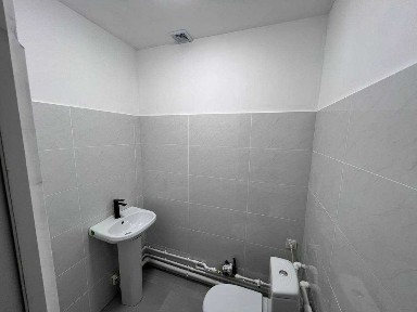 Ташкентская область, Ташкент, Яшнабадский район