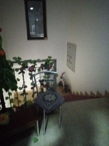 Ташкентская область, Ташкент, Мирзо-Улугбекский район