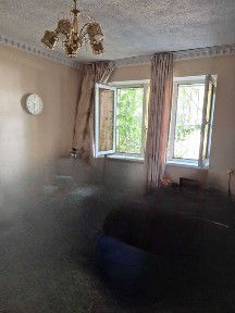 Ташкентская область, Янгиюль