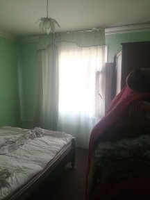 Izza Massiv 102b dom 178 kvartira sortiladi