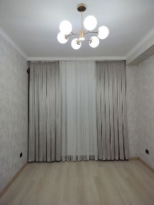 Продаётся квартира в новостройке!