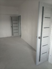 Ташкентская область, Ташкент, Юнусабадский район