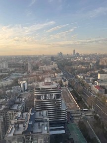 Ташкентская область, Ташкент, Яккасарайский район