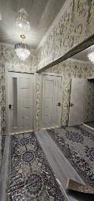 Ибн сино -2 Газлпита Евро ремонт