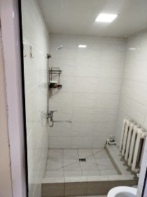 Ташкентская область, Ташкент, Алмазарский район