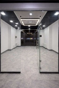 Ташкентская область, Ташкент, Мирзо-Улугбекский район