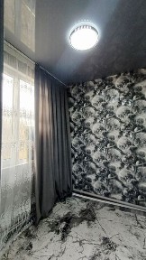 Ташкентская область, Ташкент, Чиланзарский район