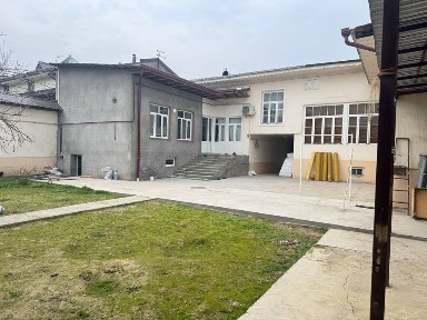 Ташкентская область, Ташкент, Учтепинский район