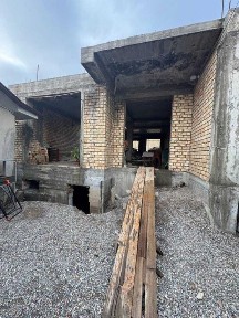 Срочно продам дом на участке 3, 7 сот. Цена 265 000 у. е