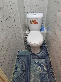 Навоийская область, Навои