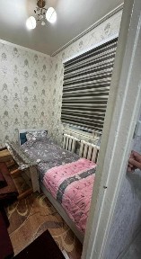 Ташкентская область, Ташкент, Юнусабадский район