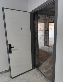Продаётся трёхкомнатная в НОВОСТРОЙКЕ, Юнусабад, 10/11 эт.