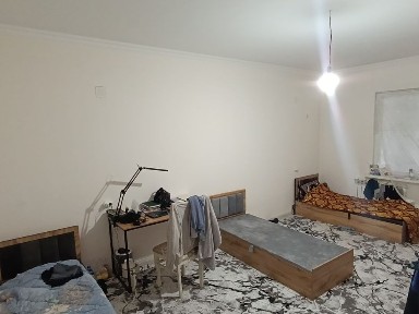 Ташкентская область, Ташкент, Яшнабадский район