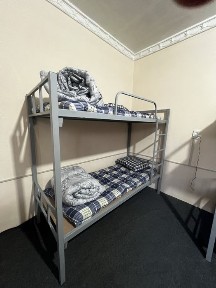 Ташкентская область, Ташкент, Шайхантахурский район