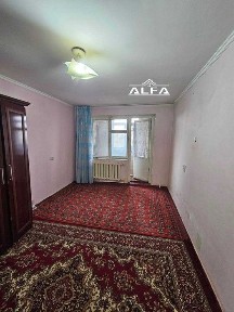 Бухарская область, Бухара