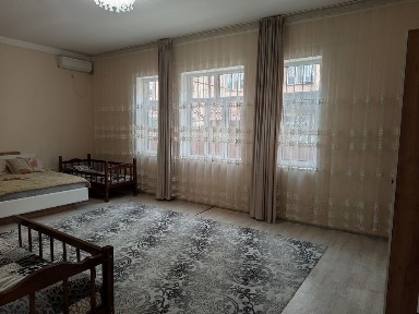 Срочна продается дом