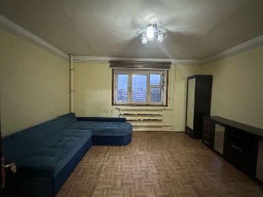 Ташкентская область, Ташкент, Яшнабадский район