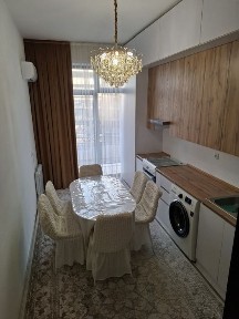 Toshkent tumani keles 2/5/9 Navstroyka dom srocno sotiladi