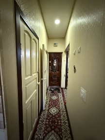 2- xonali uy sotiladi