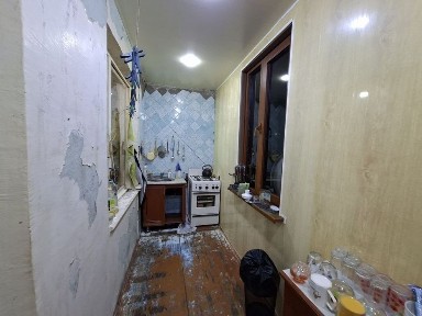 Ташкентская область, Ташкент, Юнусабадский район