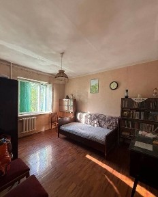 Ташкентская область, Ташкент, Мирзо-Улугбекский район