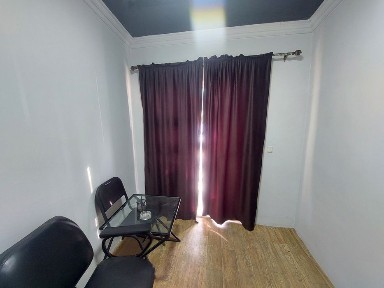 Магазин Аренда 5-6кв Персидский