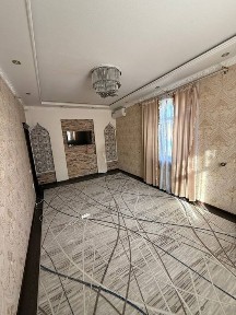 Ташкентская область, Ташкент, Мирзо-Улугбекский район